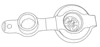 DLF.png