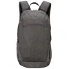 B0366 BUSINESS BACKPACK Рюкзак (черный)