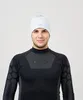 Тренировочная шапка Nordski Train Pearl Blue (One Size, Pearl Blue, , , , , )