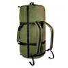 TRANSPORTER CORD BAG 135 Баул траснпортировочный (олива)