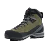 Ботинки GRAND TOUR GTX (42, Brown/Green, , , , , )
