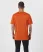 Футболка Interline Мужская (XL, 2300/оранжевый, , , , , )