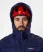 Куртка пуховая Flight Lite IV Мужская (XXL, 9100/т.синий, , , , , )