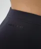 Рейтузы Nordski Intense Grey W (38-S, Grey, , , , , )