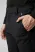 *Брюки 24-24902 Soft Shell муж. (48, 10 Черный, 176, , , , )