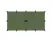 Talberg tent тент 3x5м talberg (зелёный)