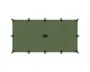 Talberg tent тент 3x5м talberg (зелёный)