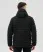 Куртка Nordski Savage Black (52-XL, Black, , , , , )