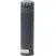 Термос из нерж. стали тм THERMOS JNI-404 MTGY 0.4L (0.4 л, , , , , , )