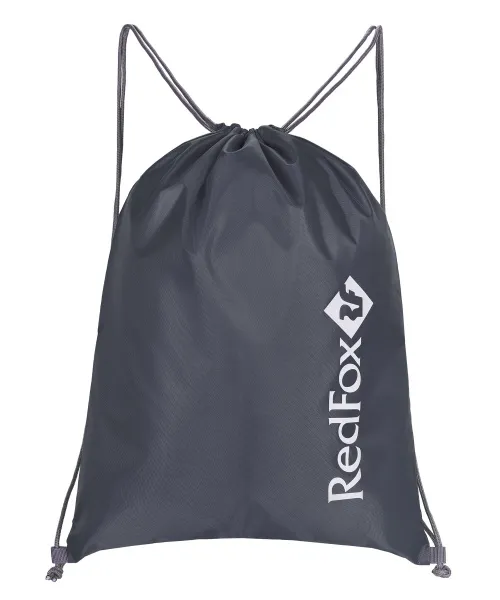 Сумка Simple Bag Logo (, 8800/серо-синий, , , , , )