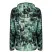*Футболка "Mark Hoodie V3" принт (XL, Принт хаки, , , )