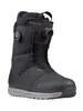 Ботинки для сноуборда Altai (10, Black, , , , , )