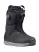 Ботинки для сноуборда Altai (10, Black, , , , , )