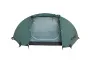 Talberg burton 1 alu палатка talberg (зелёный)