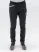 *Брюки NONAME PRO SOFTSHELL 19 UX (8-XXL, Black, , , , , )
