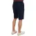 8117128b6a8e0c8b6d64f5c1eb07a556.jpg