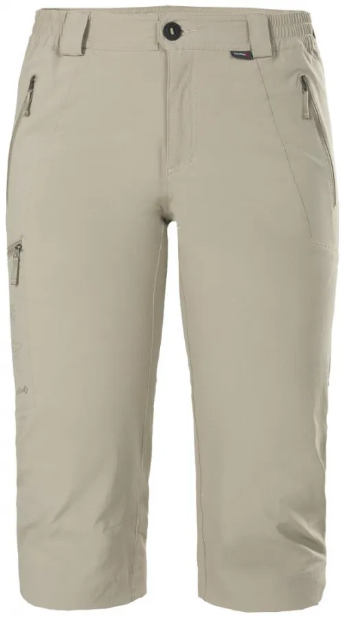 stretcher_capry_womens_3700_01.jpg