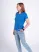 dsc00448.jpg