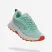 zapatillas-de-trail-running-terra-20-at159-cian (1).jpg