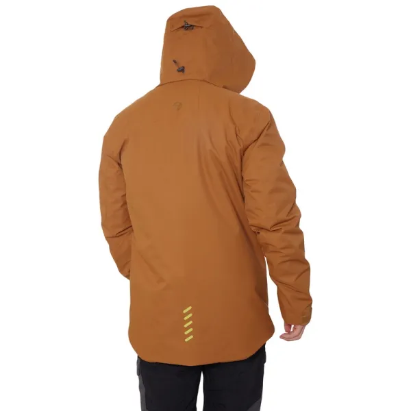 d4b4de61761be7187503908e6212b2e0.jpg