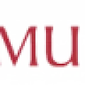 Mund Mund