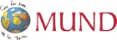 Mund