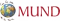 Mund