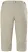 stretcher_capry_womens_3700_05.jpg