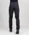 Брюки Nordski Season Black (50/L, Black, , , , , )