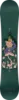 import_files_2c_2c3a9373b1e211ee8717b6aa905b2a29_2c3a9385b1e211ee8717b6aa905b2a29 (1).png