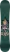 D2DPnXVh1Bc.jpg