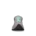 Ботинки SEKAI W'S WP (37, Grey/Green, , , , , )
