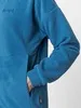 Джемпер Camp Jacket Женский (XL, 6900/нептун, , , )