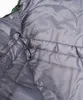 Спальный мешок Forrest D right (Long, 5900/т.хаки, , , )