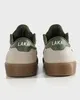 Кеды Lakai Cambridge (45, Cream Suede, , , , , )
