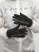 NONAME_2001823-0001_5.jpg