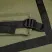 Talberg transporter cord bag 135 баул траснпортировочный (олива)