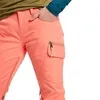 burton_gloria_insulated_pants_women_s_-_3_.jpg