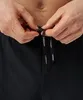 Шорты 2 в 1 Nordski Road Black (52-XL, Black, , , )
