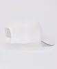 Кепка Nordski Pro White (, White, , , , , )