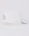 Кепка Nordski Pro White (, White, , , , , )