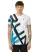 Футболка Nordski Run Point (48, Point, , , , , )