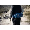 Сумка поясная Drift 5 Nylon (, Petrol, , , )