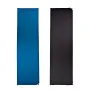 Talberg light mat самонадувающиеся коврики (183x51x3.8 синий)