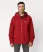 Куртка outdoor rain Мужская (54, 2200/кирпич, , , , , )