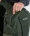 DSC07128-copy.jpg