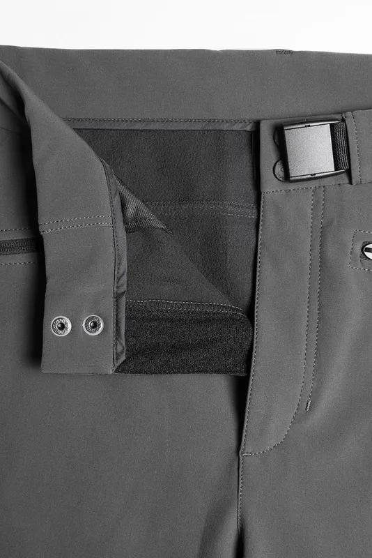 impuls_grey_5_600x899.jpg