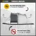 Talberg tonar 4 sahara палатка talberg (серый)