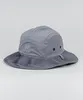 Панама Nordski Outdoor Grey/Mint (, , ,)