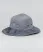 Панама Nordski Outdoor Grey/Mint (, , ,)
